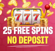 60 Free Spins No Deposit Your Ultimate Guide to Free Slot Play