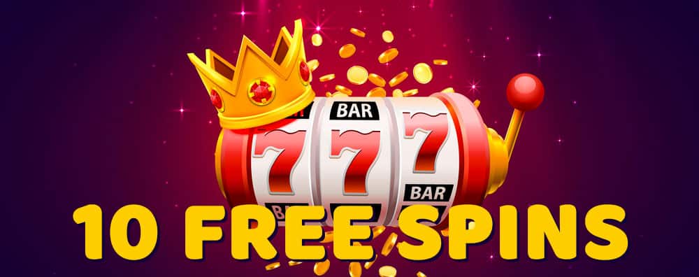 60 Free Spins No Deposit Your Ultimate Guide to Free Slot Play