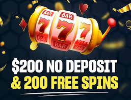 60 Free Spins No Deposit Your Ultimate Guide to Free Slot Play