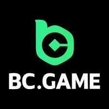 BC.Game Online Betting Platform A Revolutionary Approach to Gaming
