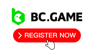 BC.Game Online Betting Platform A Revolutionary Approach to Gaming