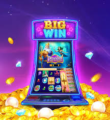 Discover SlotsDynamite The Ultimate Online Casino Experience