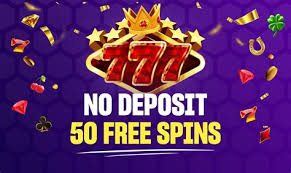 Discover the Advantages of Low Deposit Casinos in the UK