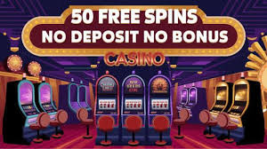 Discover the Best Offers 30 Free Spins No Deposit