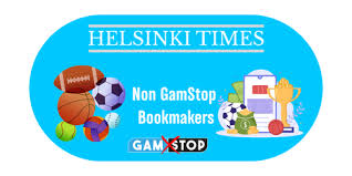 Discover the Best Sports Betting Sites Not on GamStop -1643823388 Discover the Best Sports Betting Sites Not on GamStop -1643823388