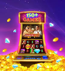 Discover the Exciting World of Casino SapphireBet UK Discover the Exciting World of Casino SapphireBet UK