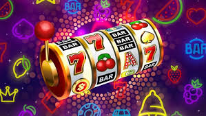 Discover the Thrills of Tucan Casino Online Games 1125432752