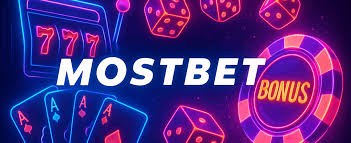 Explore the Benefits of the Mostbet App for Betting Enthusiasts