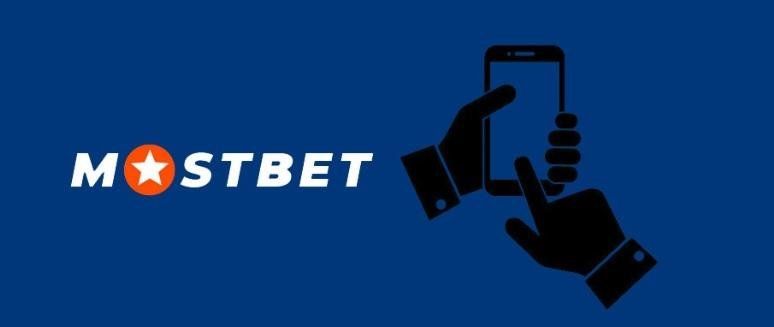 Explore the Benefits of the Mostbet App for Betting Enthusiasts