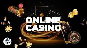 Explore the World of Online Betting with BB44 Bet -526693856 Explore the World of Online Betting with BB44 Bet -526693856