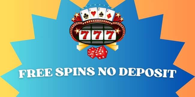 Exploring Non Gamstop Sites A Guide to Alternative Casinos