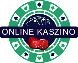 Fedezd fel a Magyar Casinót Játék, Szórakozás és Nyeremények