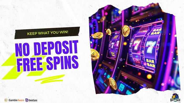 Unlock 15 Free Spins No Deposit Your Guide to Free Spins Bonuses -518360075
