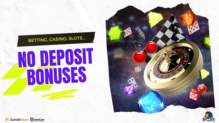 Unlock 15 Free Spins No Deposit Your Guide to Free Spins Bonuses -518360075