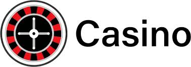 Zahraniční online casina pro české hráče - Co potřebujete vědět