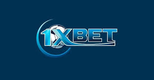 1xbet España A Comprehensive Guide to Sports Betting 545542659