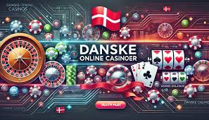 Bedste Live Casinoer i Danmark Unikke Oplevelser og Bonusser
