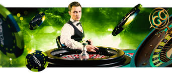 Best Live Roulette Sites Your Ultimate Guide to Winning