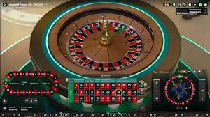 Best Live Roulette Sites Your Ultimate Guide to Winning
