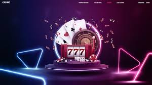 Best Live Roulette Sites Your Ultimate Guide to Winning