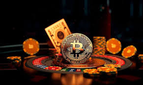 Bitcoin Casino i Danmark Alt Du Skal Vide Bitcoin Casino i Danmark Alt Du Skal Vide