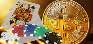 Bitcoin Casino i Danmark Alt Du Skal Vide Bitcoin Casino i Danmark Alt Du Skal Vide
