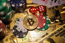 Bitcoin Casino i Danmark Alt Du Skal Vide Bitcoin Casino i Danmark Alt Du Skal Vide