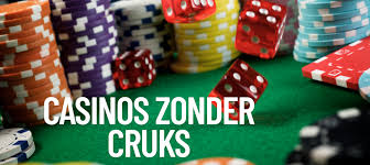 Buitenlandse Bookmakers Voordelen, Nadelen en Wat Je Moet Weten 1509997628 Buitenlandse Bookmakers Voordelen, Nadelen en Wat Je Moet Weten 1509997628