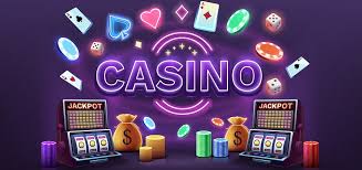Casino Bonus Uden Indskud - Sådan Får Du Mest Ud Af Din Spiloplevelse 677546503