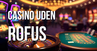 Casino Bonus Uden Indskud - Sådan Får Du Mest Ud Af Din Spiloplevelse 677546503