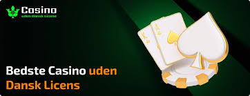 Casino med Bankoverførsel En Guide til Sikker Spiloplevelse 603728816