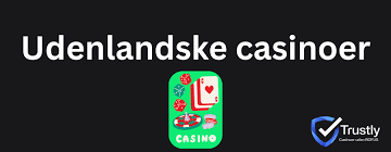 Casino med Crypto Fremtiden for Online Spil 582844128 Casino med Crypto Fremtiden for Online Spil 582844128