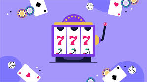 Casino med Mindste Indbetaling på 10 Kr Casino med Mindste Indbetaling på 10 Kr