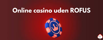 Casino Med Revolut - En Guid til Sikker Betaling