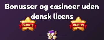 Casino Online Uden Om Rufus Oplev Spillets Verden