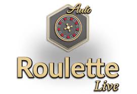 Casino Roulette mit Echtgeld Nervenkitzel und Gewinne erleben Casino Roulette mit Echtgeld Nervenkitzel und Gewinne erleben
