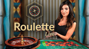 Casino Roulette mit Echtgeld Nervenkitzel und Gewinne erleben Casino Roulette mit Echtgeld Nervenkitzel und Gewinne erleben