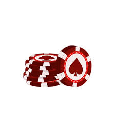 Casinoer uden Dansk Licens Find de Bedste Udenlandske Spillesteder