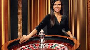 Casinospiel Roulette um Echtgeld Strategien und Tipps Casinospiel Roulette um Echtgeld Strategien und Tipps