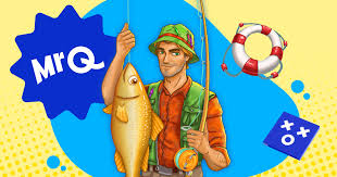 Catch the Big Win Dive into Fishin' Frenzy! Catch the Big Win Dive into Fishin' Frenzy!