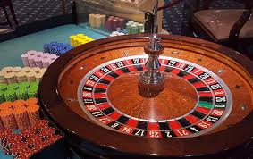 Das Beste Live Roulette Casino Wahrheit oder Mythos Das Beste Live Roulette Casino Wahrheit oder Mythos