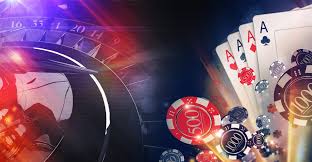 Discover Online ZixCasino Your Ultimate Gaming Destination