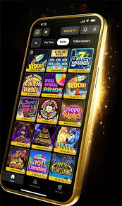 Discover Online ZixCasino Your Ultimate Gaming Destination