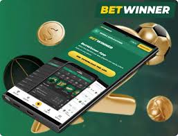 Discover the Benefits of the BetWinner Mobile App
