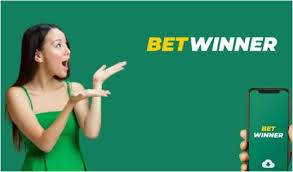 Discover the Benefits of the BetWinner Mobile App