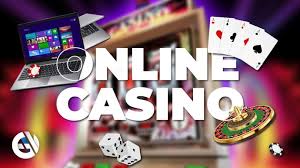 Discover the Excitement of Spinbet99 Your Ultimate Online Betting Destination 396888753 Discover the Excitement of Spinbet99 Your Ultimate Online Betting Destination 396888753