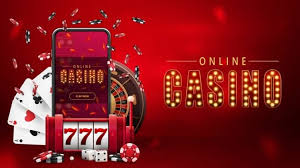 Discover the Exciting Bets24 Free Spins Offers