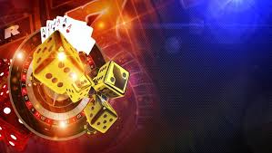 Discover the Exciting World of Amonbet Casino UK