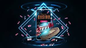 Discover the Exciting World of Online Casino BetCoCo