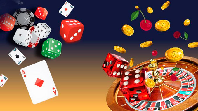 Discover Wild.io Online Casino UK Your Gateway to Unparalleled Gaming